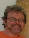 Peter Timmins Peter Timmins